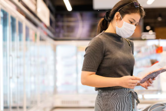 소상공인 전기요금 특별지원 신청방법