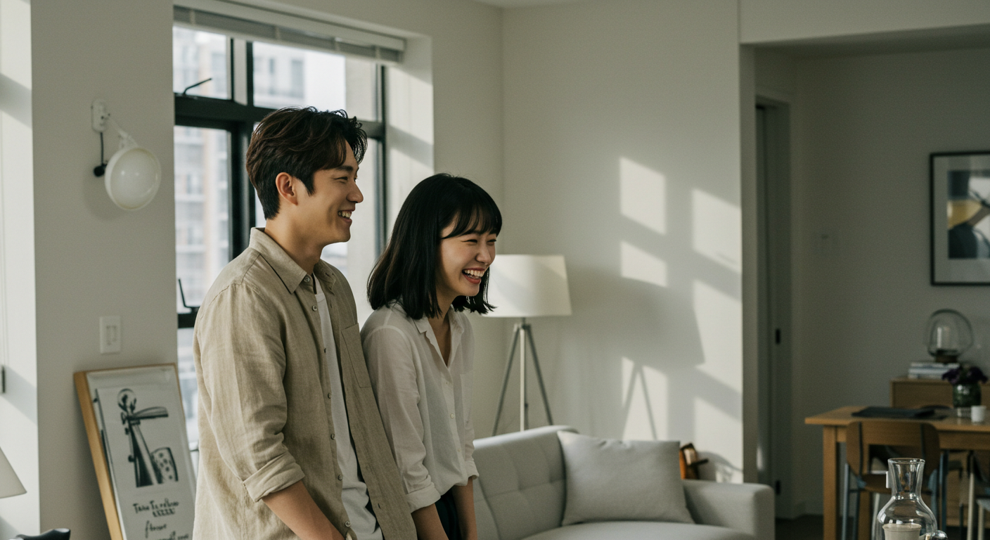 코웨이 슬립케어 침대 렌탈