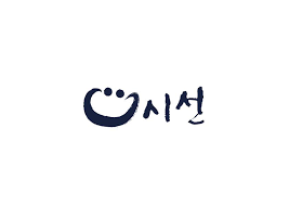 한동대학교 시선