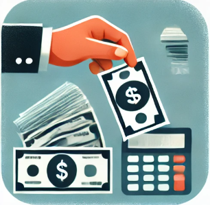 소액생계비 대출