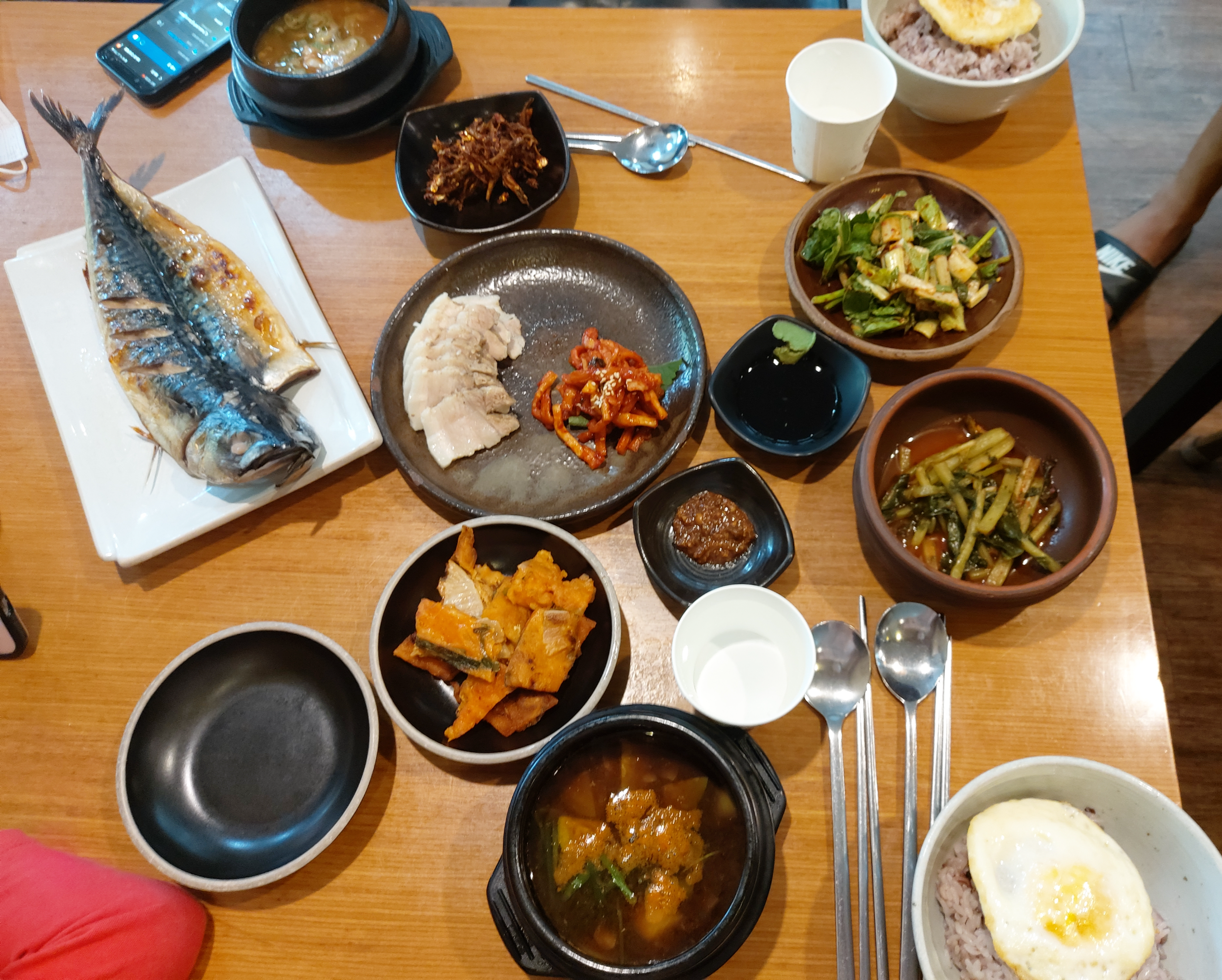 월선네분당구미점