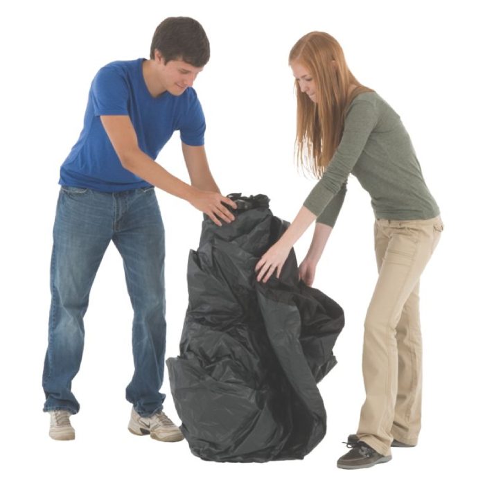 콜맨 원터치 텐트