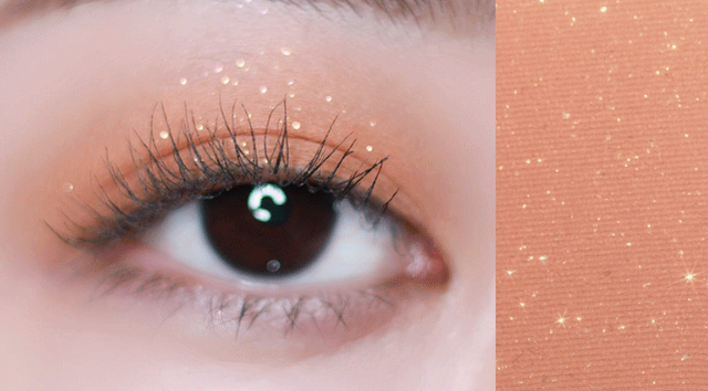 봄 웜톤 찰떡 섀도우 팔레트 추천