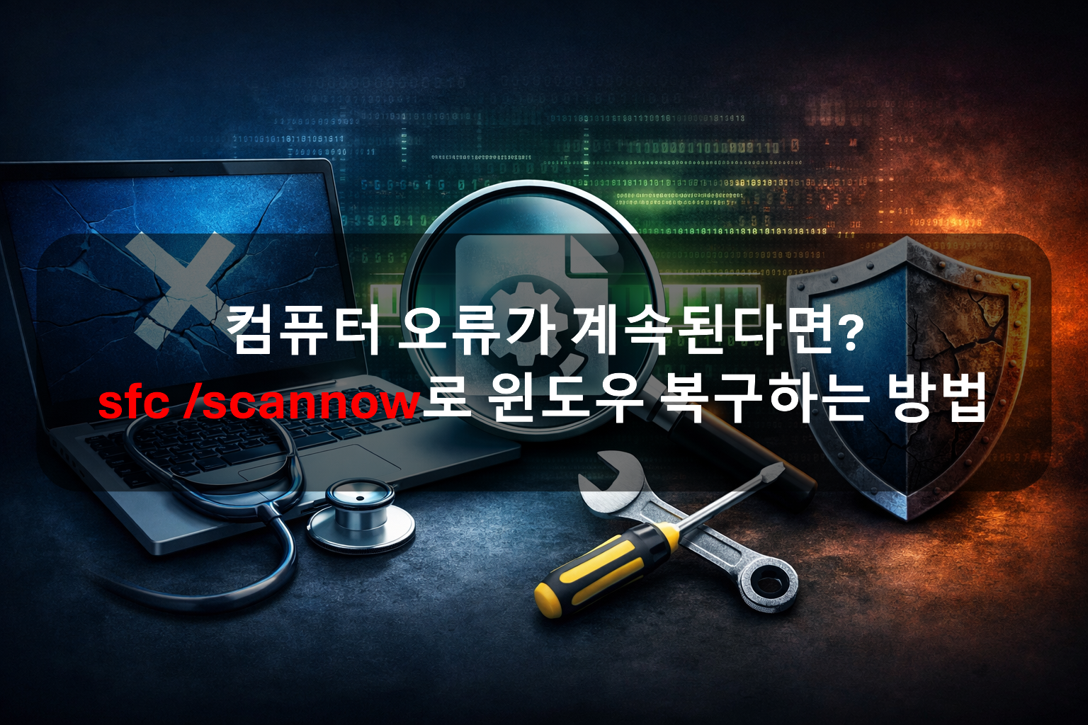썸네일 이미지