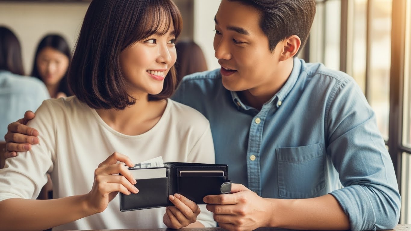 비에이치 주가