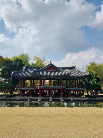 남원 가볼만한곳 베스트10 맛집 여행코스_12