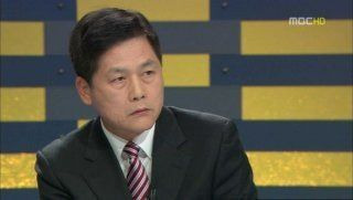 김진사망, 김진논설위원, 중앙일보김진, 김진TV, 인천대교사망사건, 김진프로필, 김진나이, 김진대선출마, 보수논객사망, 김진유튜브중단, 인천대교투신, 김진신원확인, 김진한동훈, 비상계엄김진, 김진학력, 김진경력, 김진사인, 김진유서, 보수유튜버사망, 김진근황