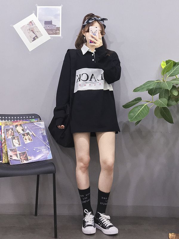 여자스타일(패션)