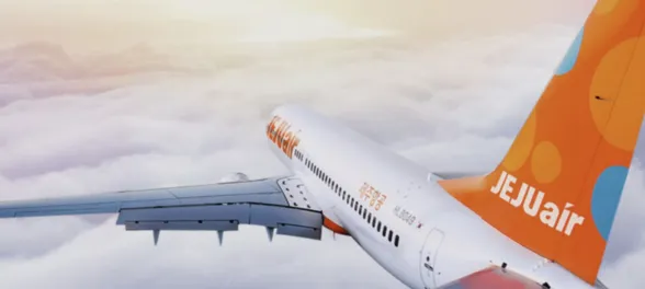 제주항공-비행기사진