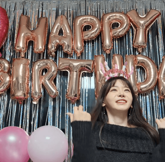 사유리 남편