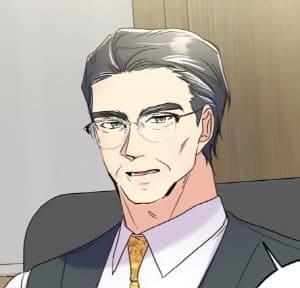 나랑해요-주회장