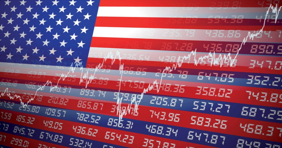 미국주식 양도소득세 신고&middot;납부 이렇게만 하세요! 절세 꿀팁까지