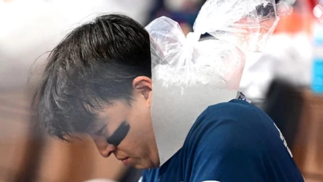 손아섭 프로필 나이 고향 학력 연봉 안타 타율 기록 &amp;#124; 손아섭 악성루머 법적대응 이유 배경