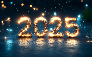 신비운 무료 운세 2025 신한 생명 무료 운세 생년월일