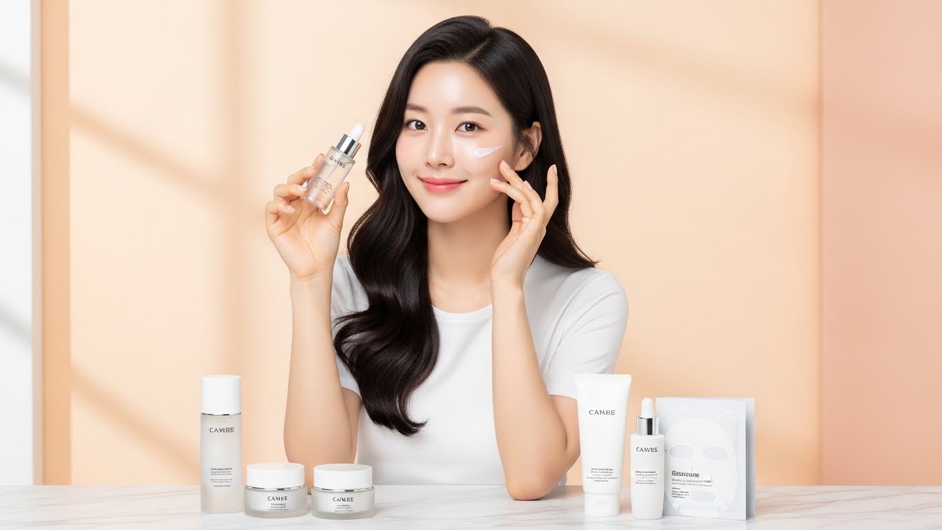 피부가려움증