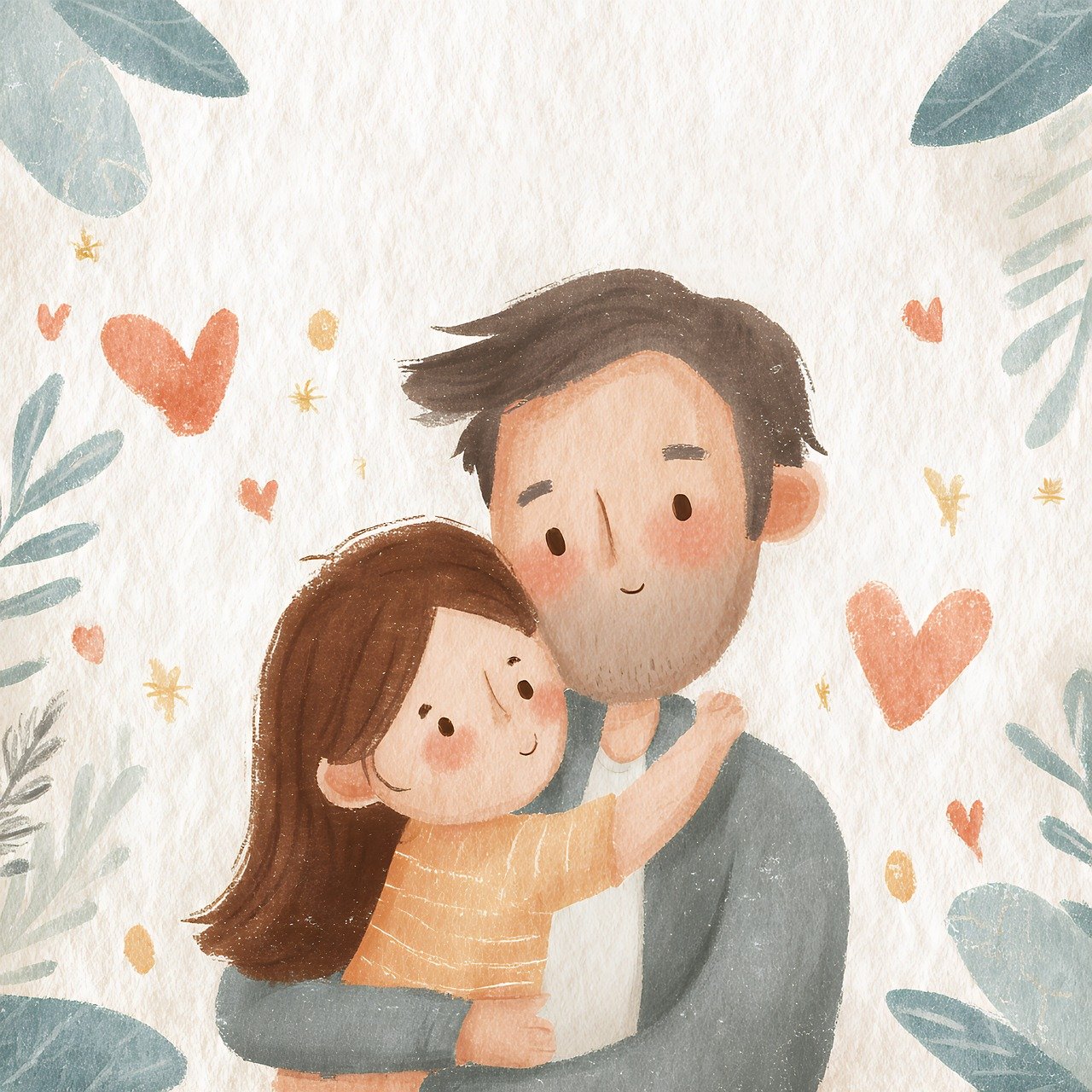 "나도 지원받을 수 있을까?" 소득 기준 & 자격 요건 1분 만에 확인하기