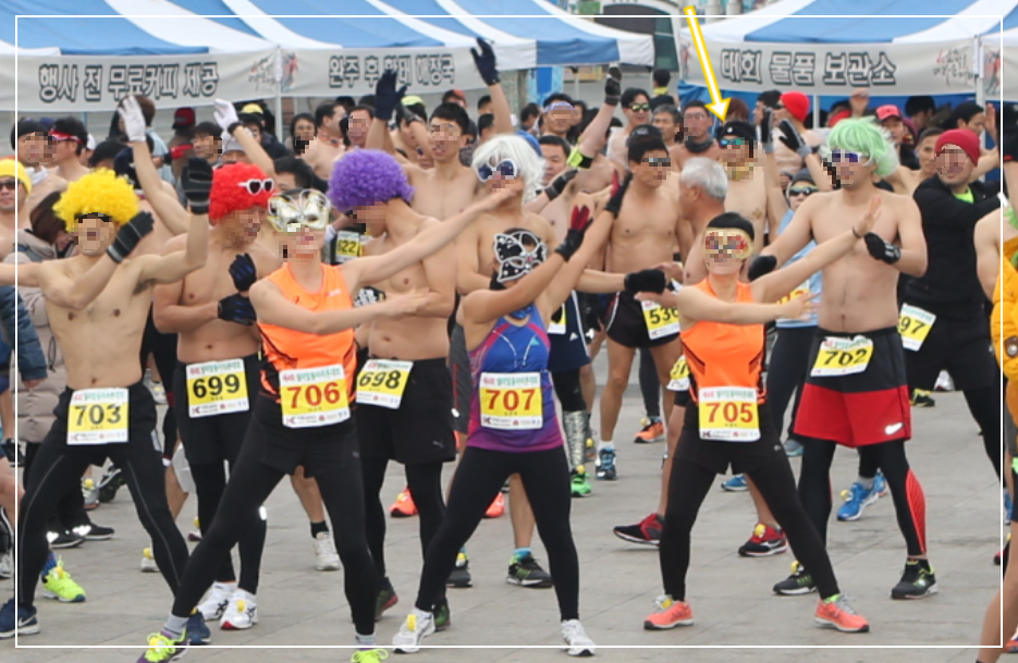 2026-마라톤-일정-7