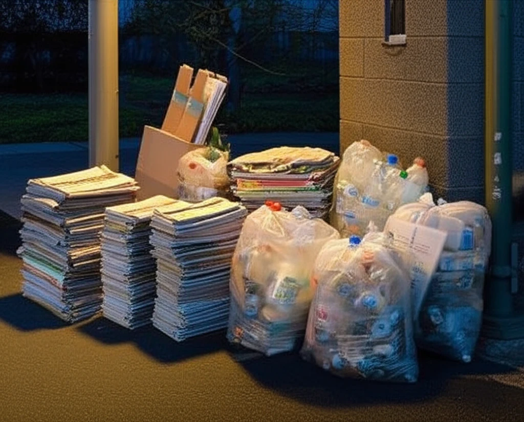 부산 만덕동, 살기 좋은 동네 만드는..