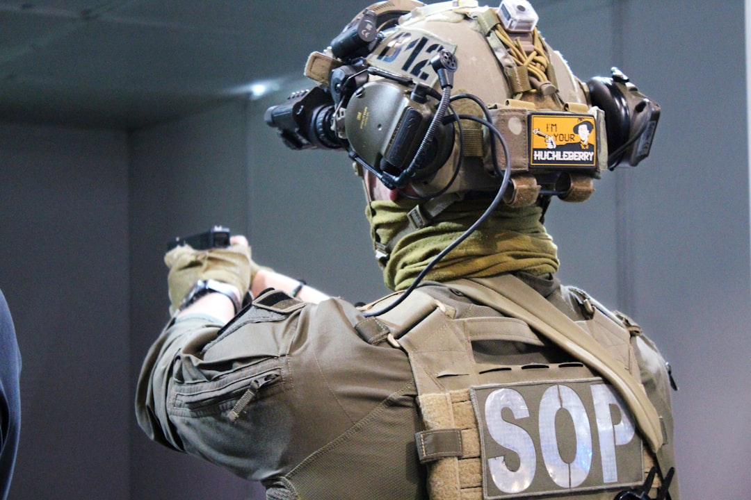 SK SIM Protection Service