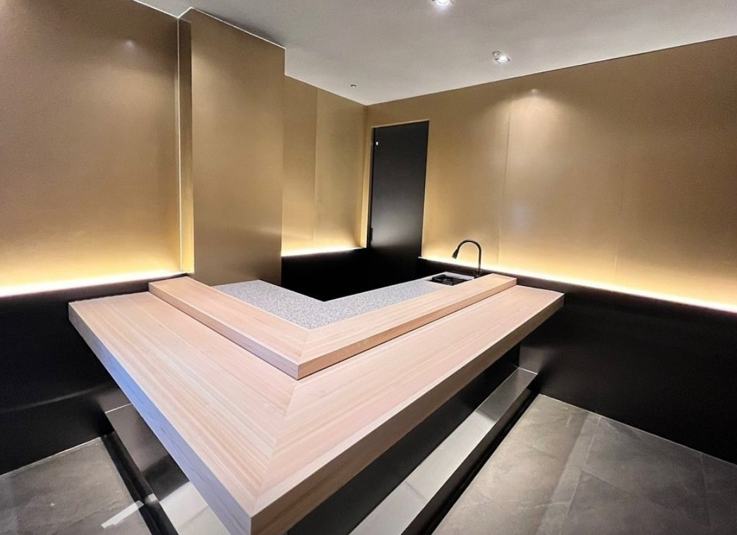 알토란 장어달걀덮밥