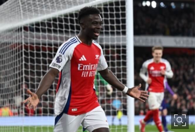 챔피언스리그 8강