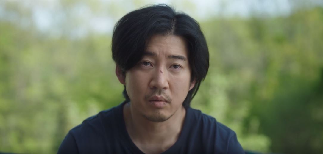 유괴의날_5회