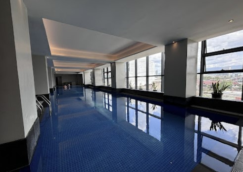 서밋-갤러리아-세부