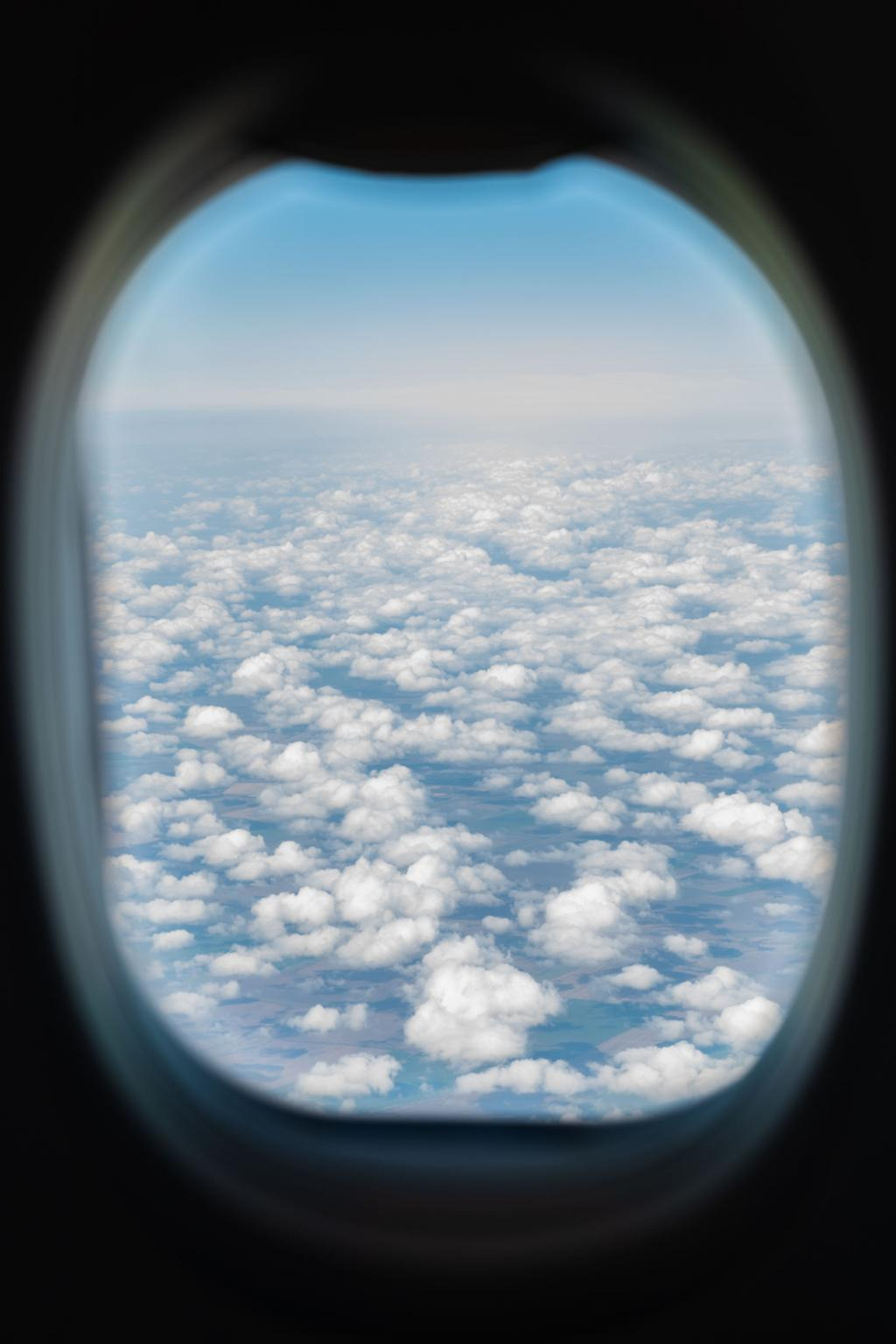 최저가 항공권 구매하러 가기