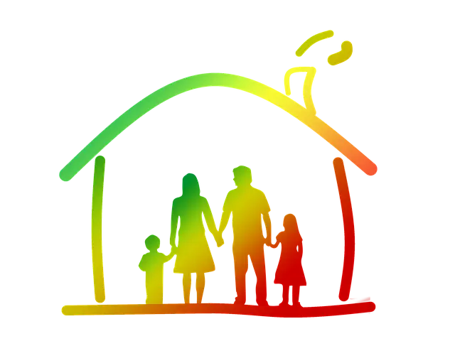 퇴직연금의무화시기