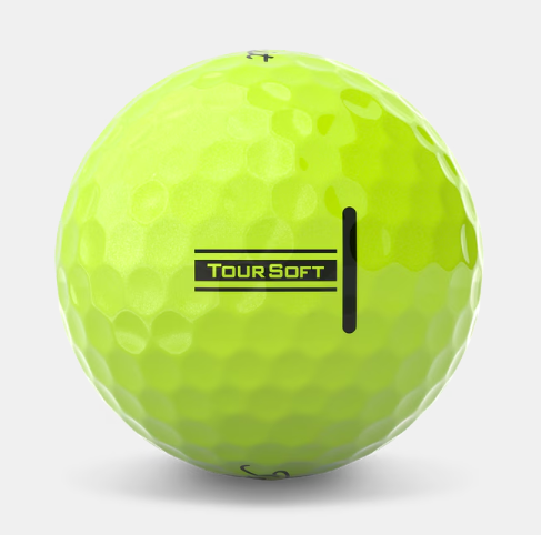 TOUR SOFT