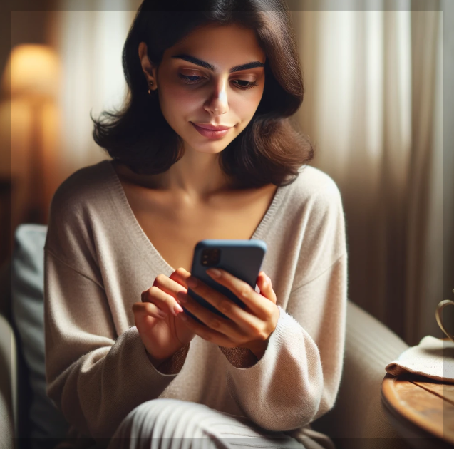 조문 위로말 문자 17가지 예시