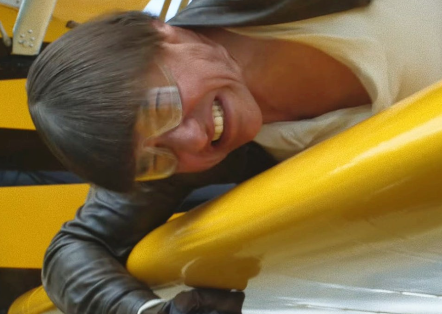 미션 임파서블8 - 파이널 레코닝 : 개봉 예정일 줄거리 출연진 정보 총정리