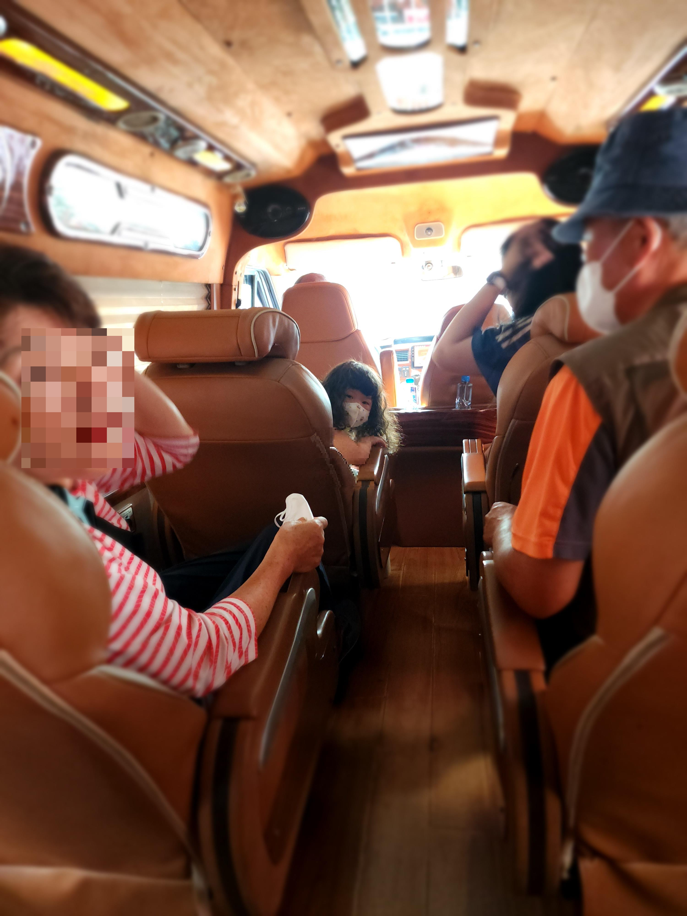 그랜드 파이어니스