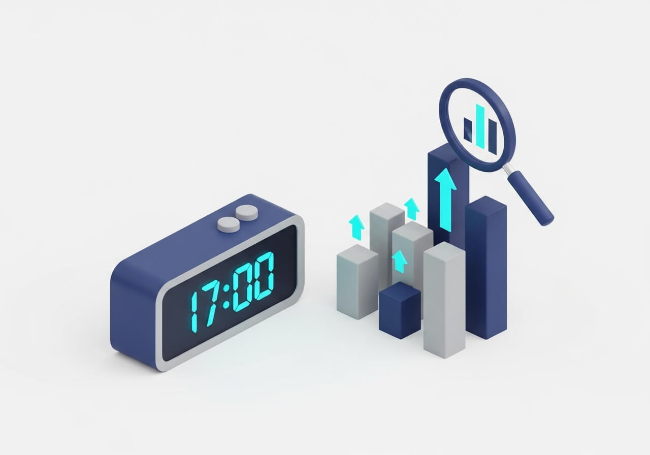 주식 종가 매수 방법