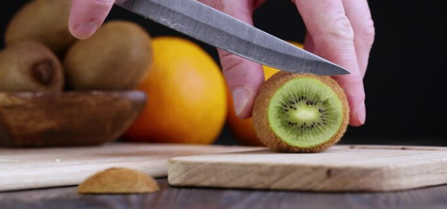 키위 효능 10가지 부작용 알고 먹자!