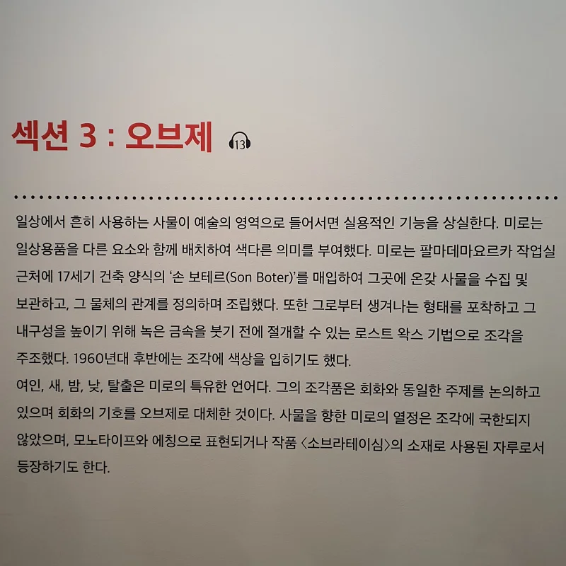 섹션 3
