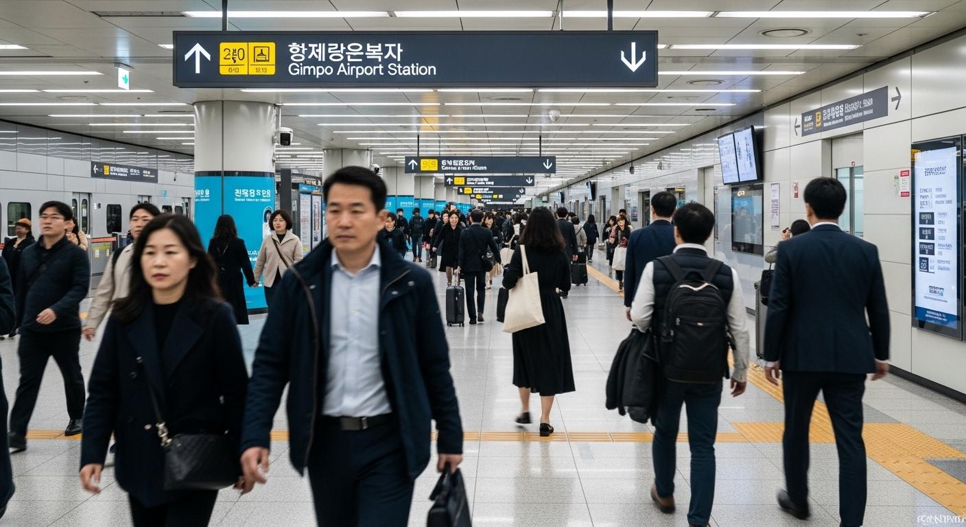 입덧 심하면 아들