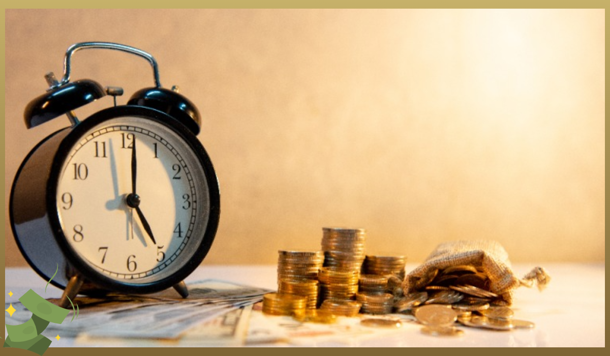 전월세보증금담보대출