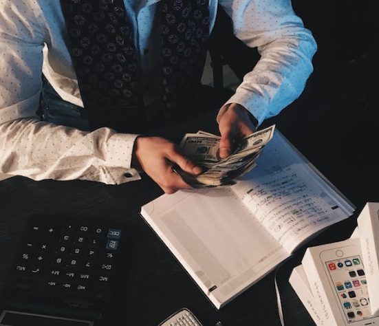 소액생계비 긴급대출