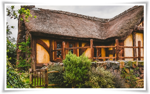 든든 전세주택 입주자 모집 공고