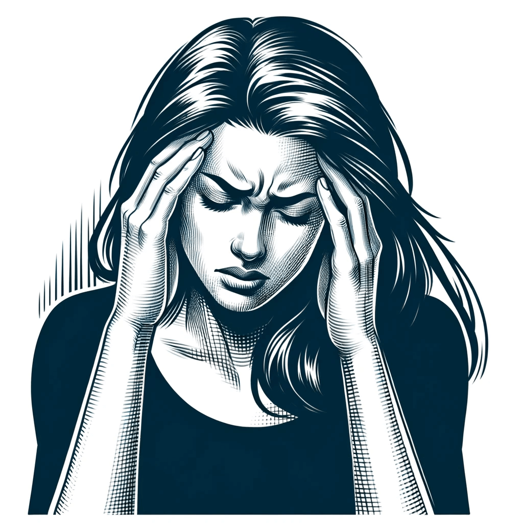 뇌경색-초기증상-전조증상