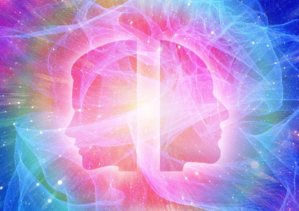 우리가 믿는 &lsquo;흐름&rsquo;의 정체