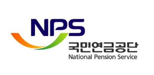 국민연금 개편 논의가 본격화되면서 소득대체율 조정이 핵심 쟁점으로 떠오르고 있습니다.