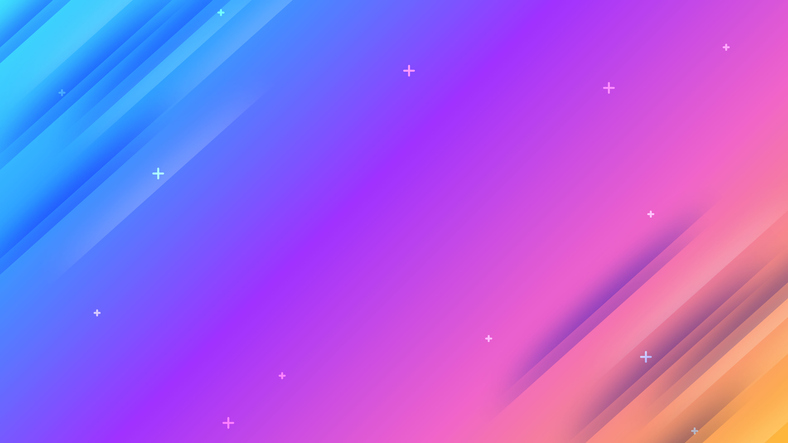 청년내일저축계좌 자격 가입조건