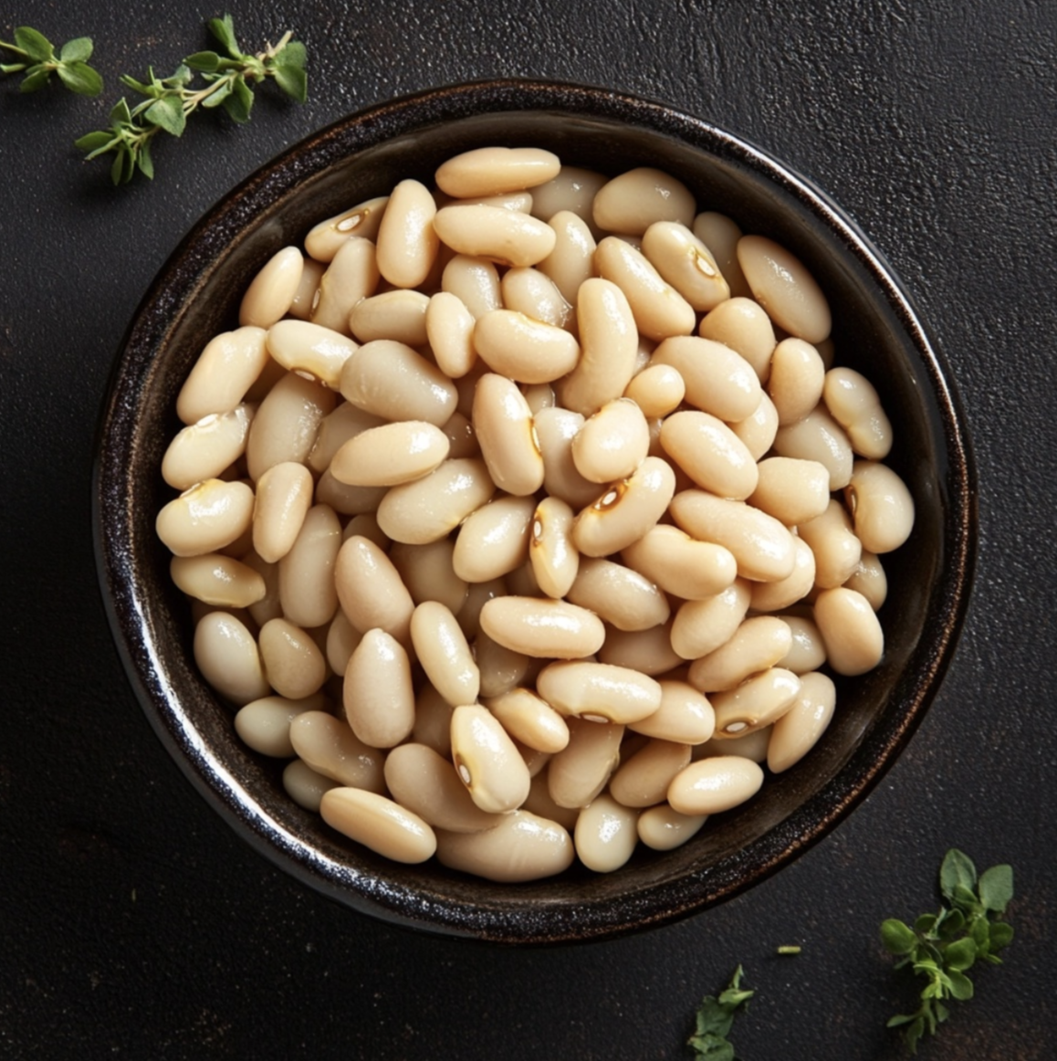 넷플릭스 흑백 요리사 대결에서 빛난 두부 요리들