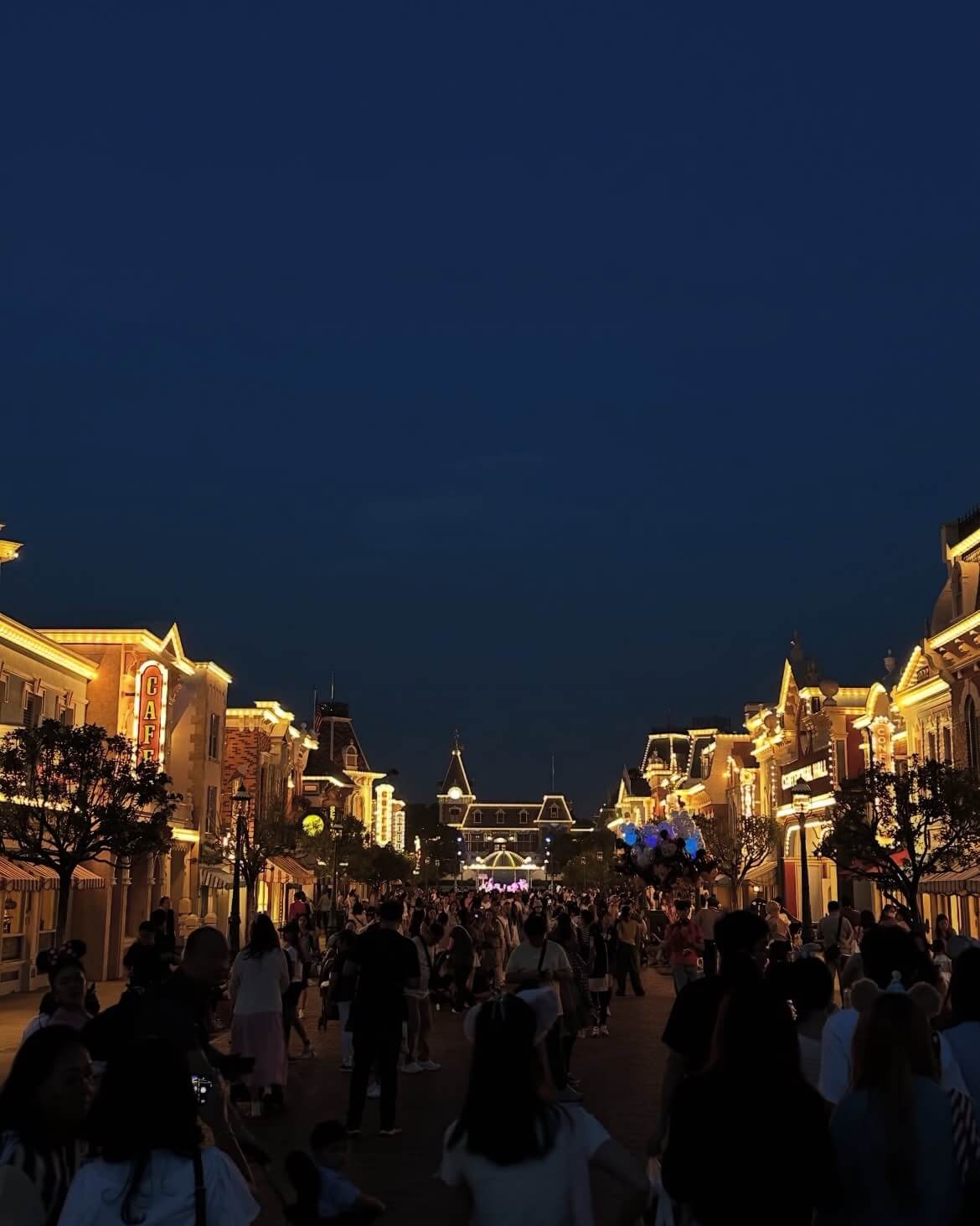 아이 나이에 맞춘 해외 가족여행지 BEST 7 (디즈니&amp;#44; 유니버셜&amp;#44; 레고랜드) 관련사진