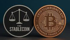 GENIUS Act 시장 영향