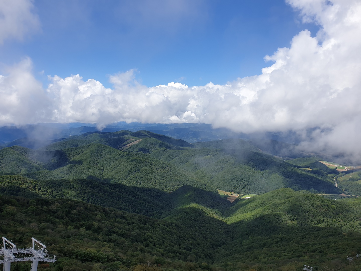 강원도 평창 가볼만한 곳 6