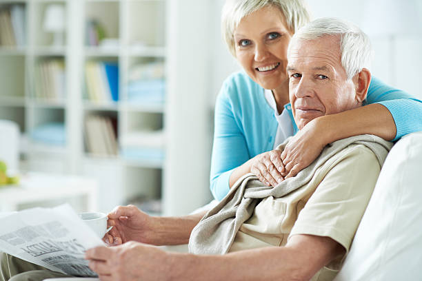 노인 장기요양보험 신청방법