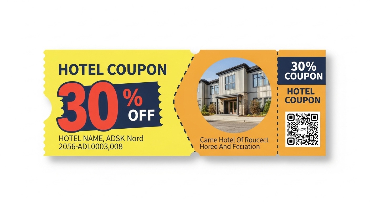 숙박세일페스타